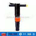 China Kohle G20 Manueller Bagger Jack Hammer